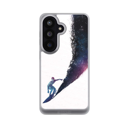 Samsung Galaxy S26 NIVOpure Surfing the Universe