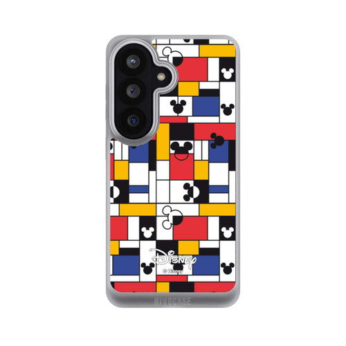 Samsung Galaxy S26 NIVOpure Micky Squares