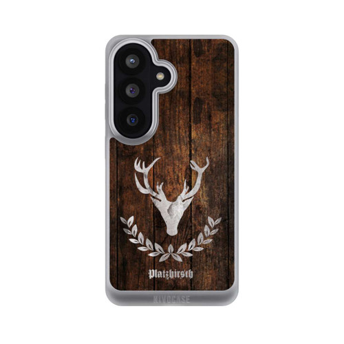Samsung Galaxy S26 NIVOpure Platzhirsch