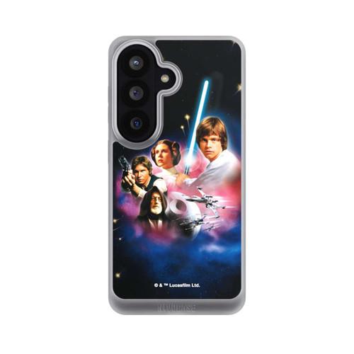 Samsung Galaxy S26 NIVOpure A New Hope