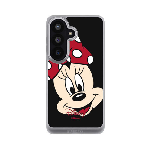 Samsung Galaxy S26 NIVOpure Minnie All Over