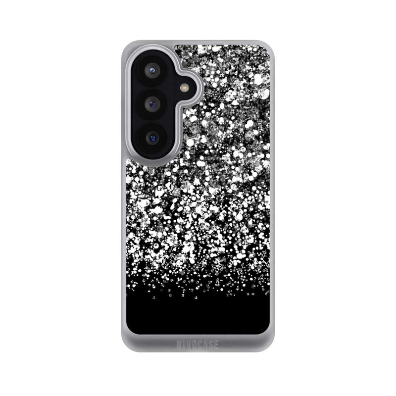 Galaxy S26 NIVOpure Chute de Neige