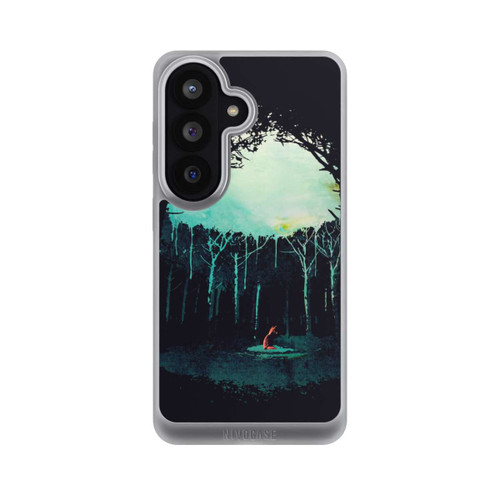 Samsung Galaxy S26 NIVOpure Deep in the Forest