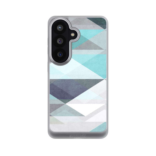 Samsung Galaxy S26 NIVOpure Nordische Kombination 1X