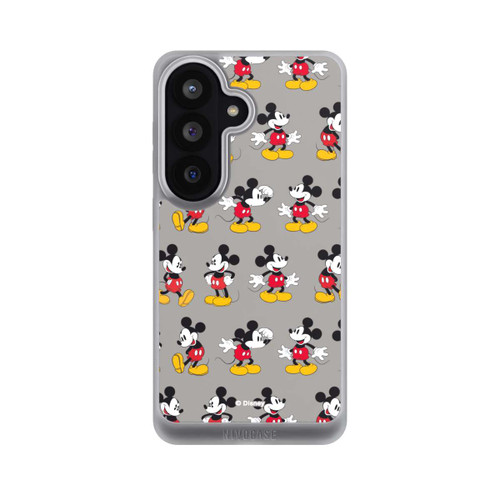 Samsung Galaxy S26 NIVOpure Micky Pattern