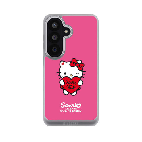 Samsung Galaxy S26 NIVOpure Hello Kitty - Sweet Heart