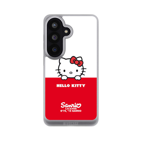 Samsung Galaxy S26 NIVOpure Hello Kitty - Niedlich