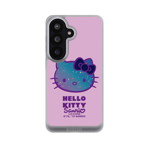 Samsung Galaxy S26 NIVOpure Hello Kitty - Universum