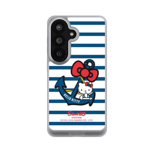 Samsung Galaxy S26 NIVOpure Hello Kitty - Anker
