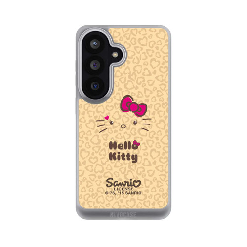 Samsung Galaxy S26 NIVOpure Hello Kitty - Leo