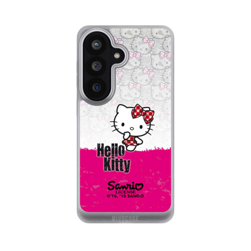 Samsung Galaxy S26 NIVOpure Hello Kitty - Pink Punk