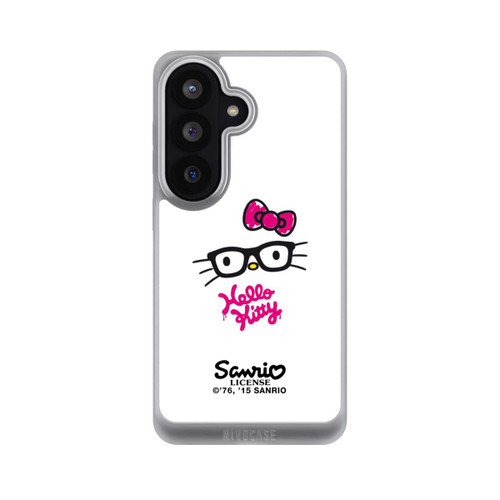 Samsung Galaxy S26 NIVOpure Hello Kitty - Street Art