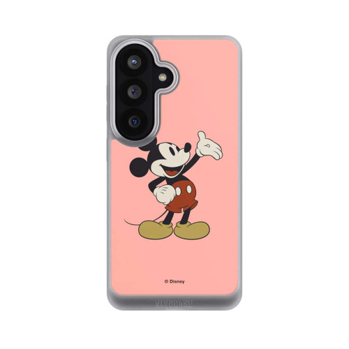 Samsung Galaxy S26 NIVOpure Happy Micky