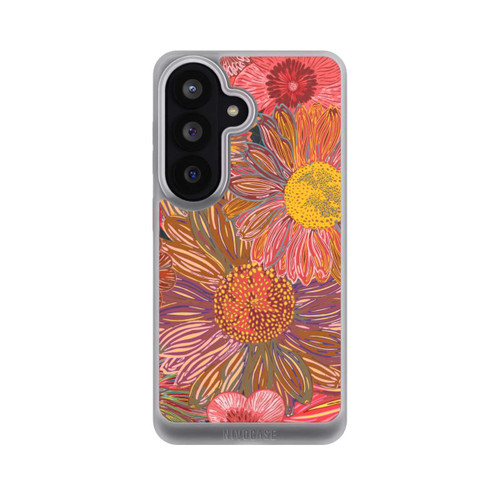 Samsung Galaxy S26 NIVOpure Gänseblümchentanz