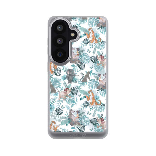 Samsung Galaxy S26 NIVOpure The Jungle Book Pattern