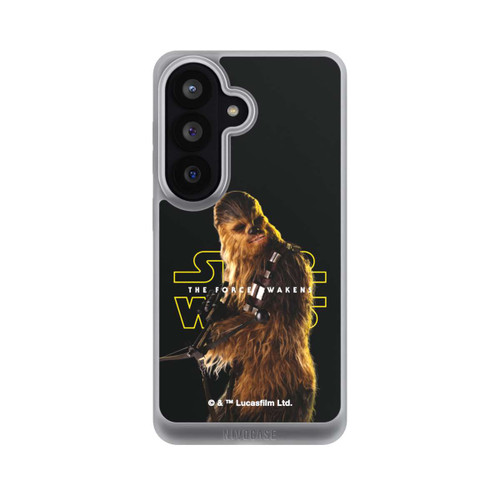 Samsung Galaxy S26 NIVOpure Chewy