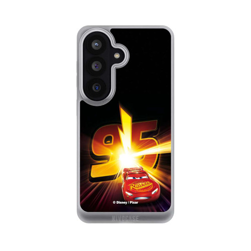 Samsung Galaxy S26 NIVOpure Cars3 Lightning 95