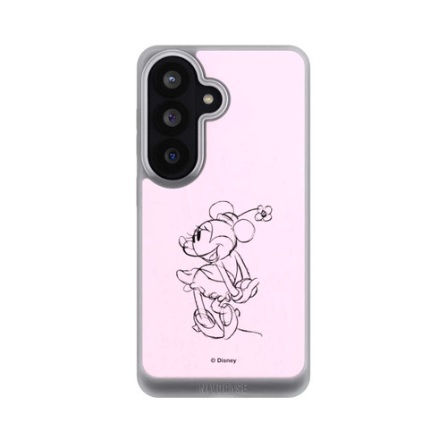 Samsung Galaxy S26 NIVOpure Minniemouse Vintage