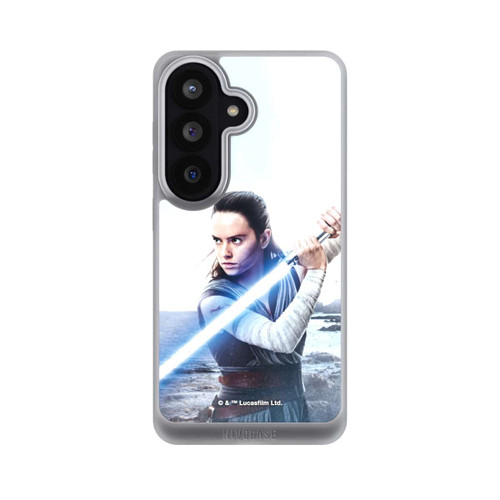 Samsung Galaxy S26 NIVOpure Rey - Star Wars 8