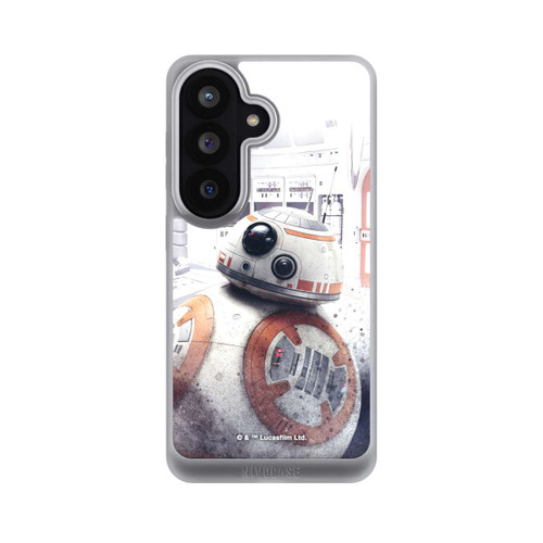 Samsung Galaxy S26 NIVOpure BB8 - Star Wars 8