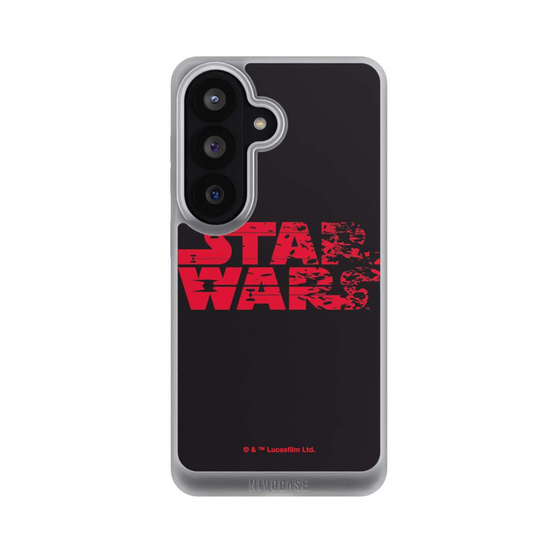 Galaxy S26 NIVOpure Star Wars 8