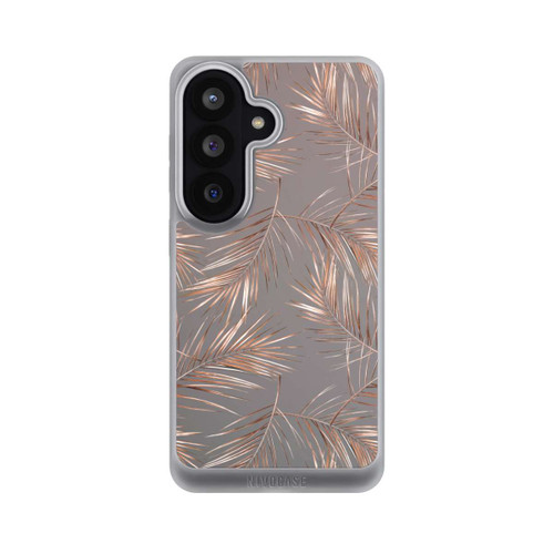Samsung Galaxy S26 NIVOpure Nadelpalme
