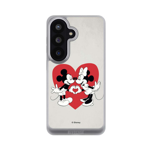 Samsung Galaxy S26 NIVOpure Micky and Minnie in Love