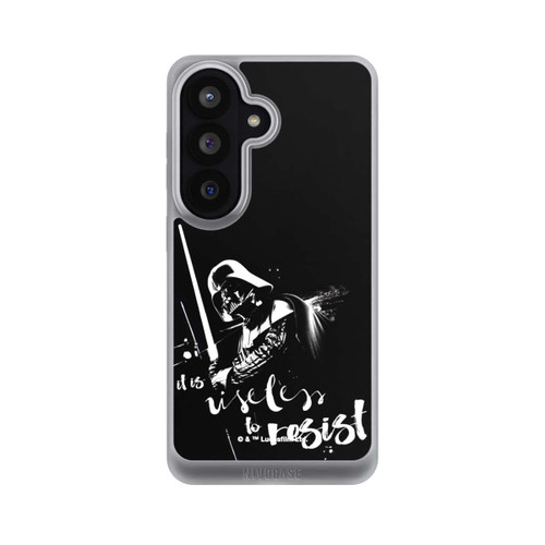 Samsung Galaxy S26 NIVOpure It is Useless to Resist - Star Wars