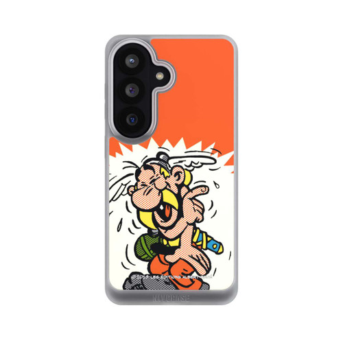 Samsung Galaxy S26 NIVOpure Astérix Vintage