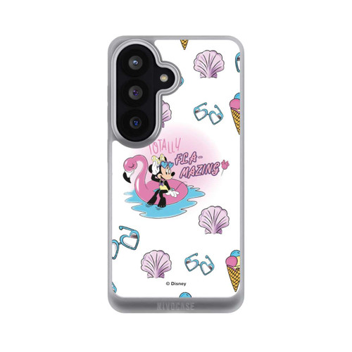 Samsung Galaxy S26 NIVOpure Völlig verblüffende Minnie
