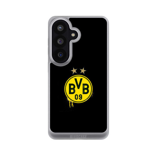 Samsung Galaxy S26 NIVOpure Spraylogo 2 Sterne - BVB