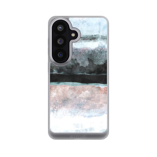 Samsung Galaxy S26 NIVOpure Aquarelle 24x