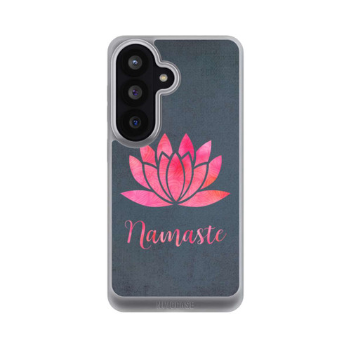 Samsung Galaxy S26 NIVOpure Namaste