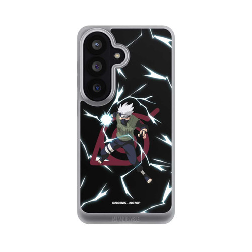 Samsung Galaxy S26 NIVOpure Kakashi Raikiri