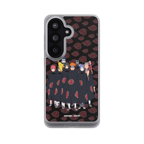 Samsung Galaxy S26 NIVOpure Akatsuki Gruppe