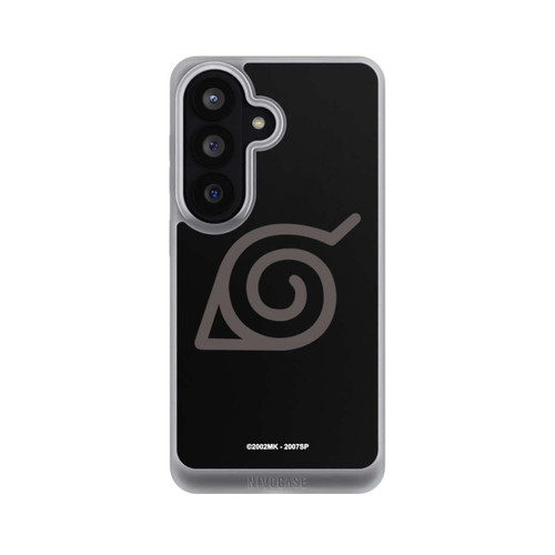 Samsung Galaxy S26 NIVOpure Konoha