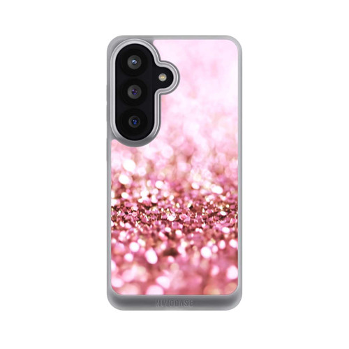 Samsung Galaxy S26 NIVOpure Glitter Mountain Look