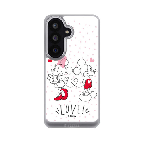 Samsung Galaxy S26 NIVOpure Micky Minnie Love