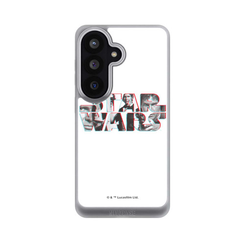 Samsung Galaxy S26 NIVOpure Han Solo - Star Wars Logo