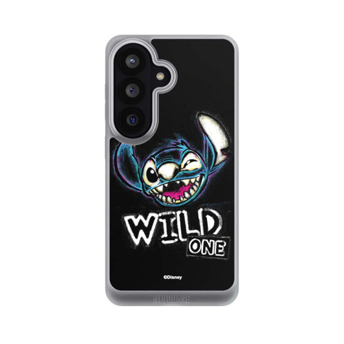 Samsung Galaxy S26 NIVOpure Wild One Stitch