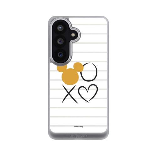 Samsung Galaxy S26 NIVOpure XOXO Micky