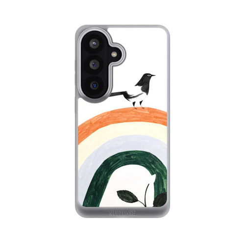 Samsung Galaxy S26 NIVOpure Guten Morgen von Léa Le Pivert