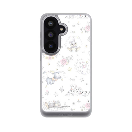 Samsung Galaxy S26 NIVOpure Sentimental Heritage Collection