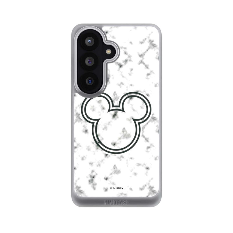 Galaxy S26 NIVOpure Micky Marble 2