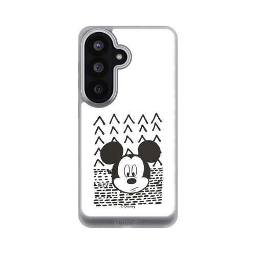 Samsung Galaxy S26 NIVOpure Micky Minimalism