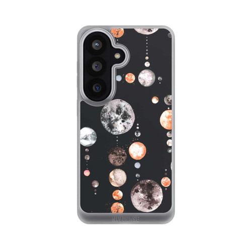 Samsung Galaxy S26 NIVOpure Astronomy Space Moons