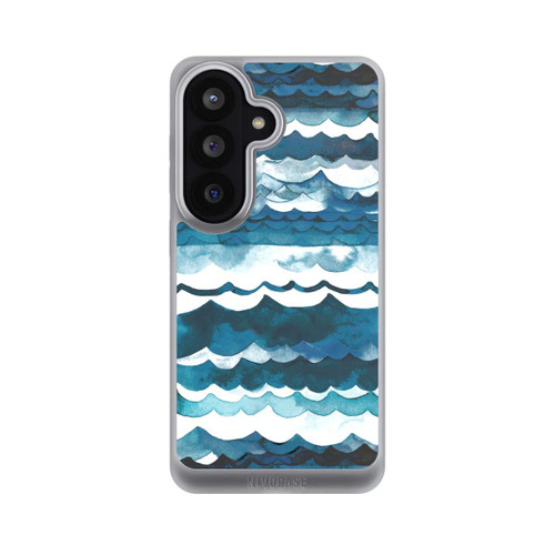 Samsung Galaxy S26 NIVOpure Meereswellen