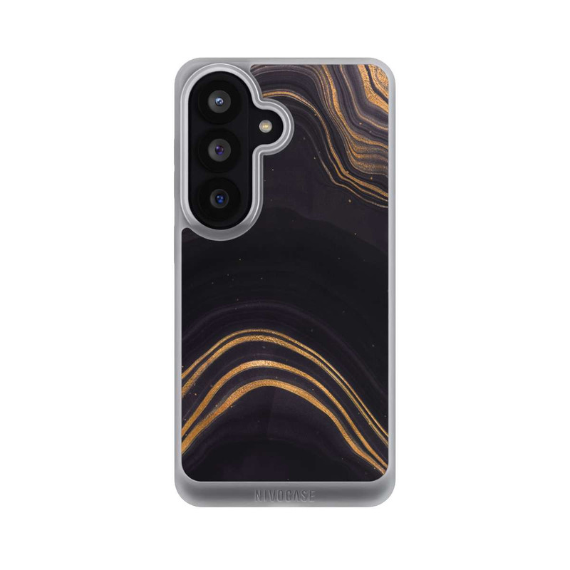 Galaxy S26 NIVOpure Achat Stein