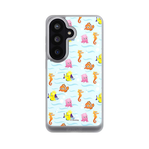 Samsung Galaxy S26 NIVOpure Nemo Muster