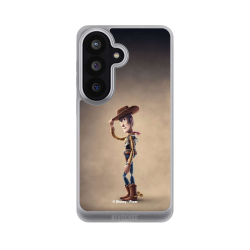 Samsung Galaxy S26 NIVOpure Toy Story Woody 